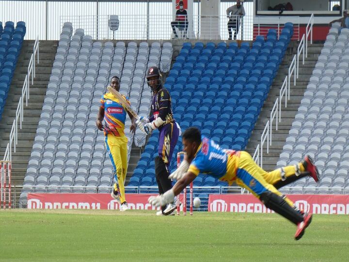 SPK vs LBG Dream11