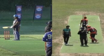 SPT vs CHG Dream11 Prediction, Playing 11, Fantasy Cricket Tips – RCA T10 Cup Dream11 Team for Today’s Match