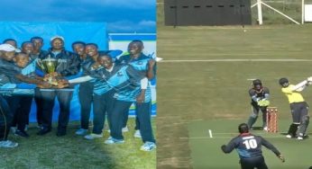 SPT vs KCC Dream11 Prediction, Playing 11, Fantasy Cricket Tips – RCA T10 Cup Dream11 Team for Today’s Match