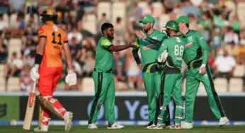 SOB vs BPH Dream11 Prediction Men’s Hundred 2025, Match 7, Team News, Pitch Report, Squad, Fantasy Teams