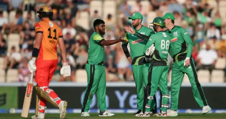 SOB vs BPH Dream11 Prediction