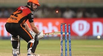SRH 2023 Player List | Sunrisers Hyderabad Squad after Retentions and Releases