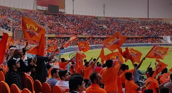 SRH 2024 Player List: Complete Sunrisers Hyderabad Squad for IPL 2024 Season