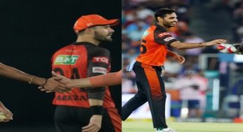 SRH Playing 11 for Sunrisers Hyderabad vs Royal Challengers Bangalore, Match 65 of IPL 2023; Top Picks, Fantasy Cricket Tips for SRH vs RCB Dream11 Team Prediction