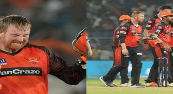 SRH Playing 11 for Mumbai Indians vs Sunrisers Hyderabad, Match 69 of IPL 2023; Top Picks, Fantasy Cricket Tips for MI vs SRH Dream11 Team Prediction