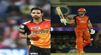 SRH Playing XI: Check R Ashwin’s predicted Sunrisers Hyderabad Playing XI for IPL 2023