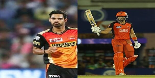 SRH Playing XI: Check R Ashwin's predicted Sunrisers Hyderabad Playing XI for IPL 2023