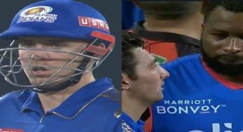 SRH vs MI IPL 2023: Who won today’s IPL Match? Check Man of the Match Award Winner