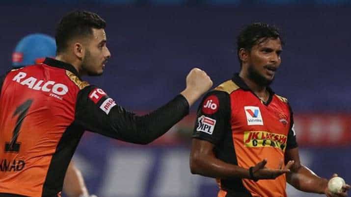 Where to Watch MI vs SRH IPL 2021 Live Score and Streaming 17 April, 9th Match; Who Will Win today match?