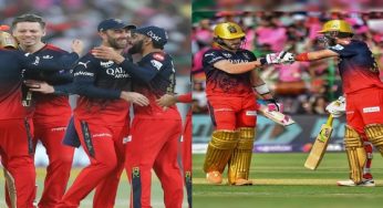 RCB Playing 11 for Sunrisers Hyderabad vs Royal Challengers Bangalore, Match 65 of IPL 2023; Top Picks, Fantasy Cricket Tips for SRH vs RCB Dream11 Team Prediction