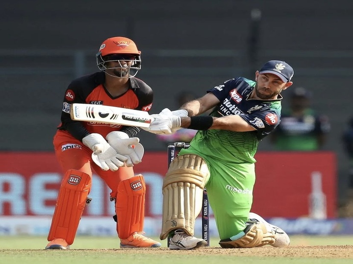 Most Unlucky Team in IPL