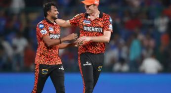 SRH vs RCB IPL 2024: Predicting Top 3 Bowlers who will pick most wickets in today’s IPL match