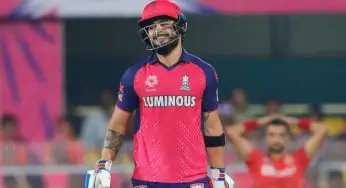 SRH vs RR IPL 2024: Predicting Top 3 Batsmen who will score most runs in today’s IPL match