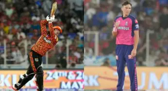 IPL 2024, SRH vs RR Match Up: Top 5 Player Battles to Watch Out For