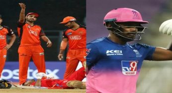 SRH vs RR Prediction, Match 4 of IPL 2023: Who will win between Sunrisers Hyderabad and Rajasthan Royals
