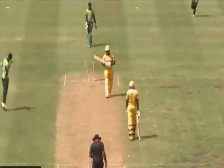 SS vs GG Dream11 Prediction, Playing 11, Fantasy Cricket Tips, Player Stats, Dream11 Team for Today’s Match