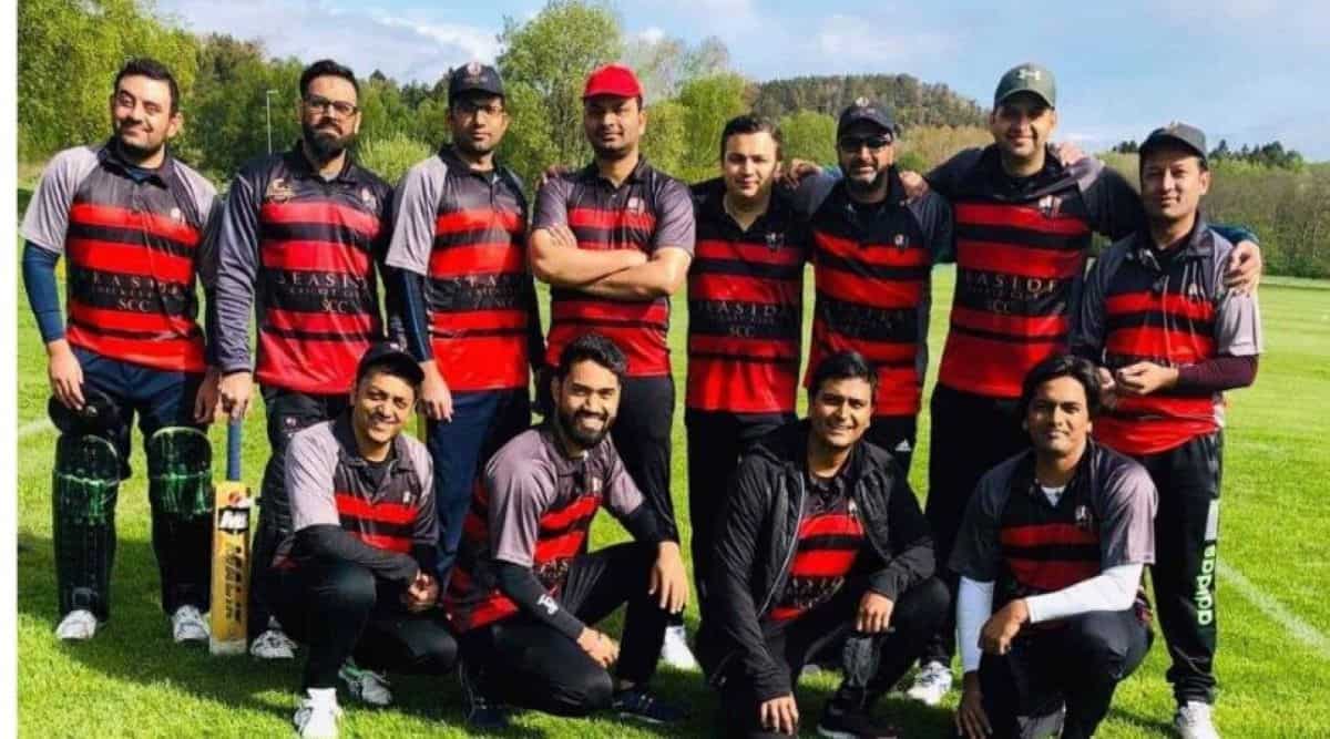 SSD vs LKP Dream11 Match Prediction, Cricket, Dream11 ECS T10 Gothenburg – Semifinal 1, 17 July