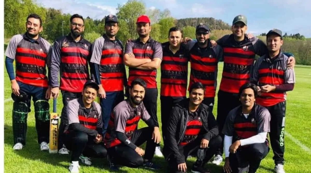 SSD vs JKP Dream11
