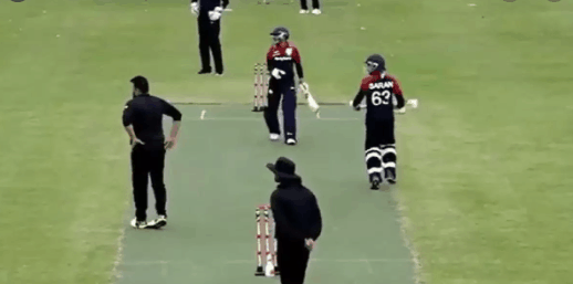 DIC vs SSK Today Match Prediction Cricket, Who will win today match, 6 July