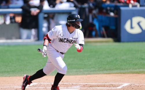 SSL vs LGT Dream 11 Prediction, KBO Fantasy Baseball Tips, Stadium Report, Starting 9, Team Details, 13 August