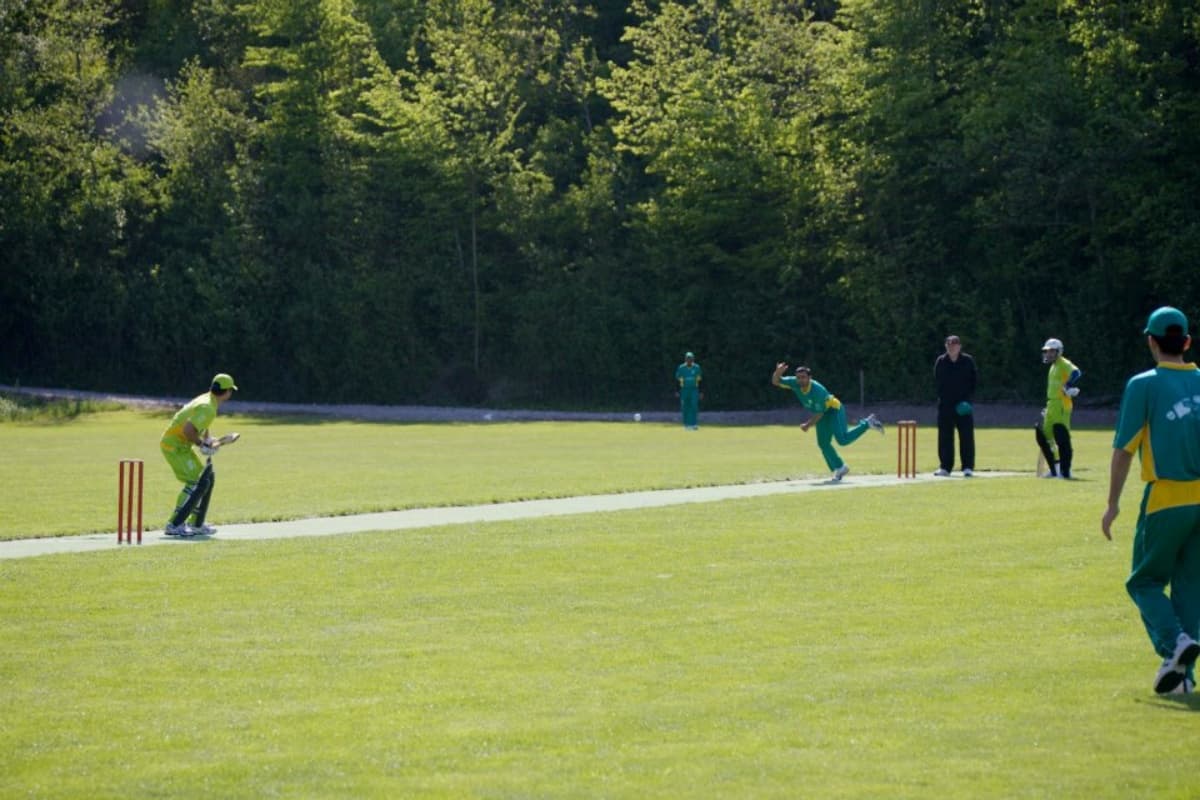 SGCC vs OLCC Dream11