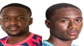 SSS vs IRR Dream11 Prediction: Playing 11, Fantasy Cricket Tips, Dream11 Team for Today’s Nature Isle T10 Match