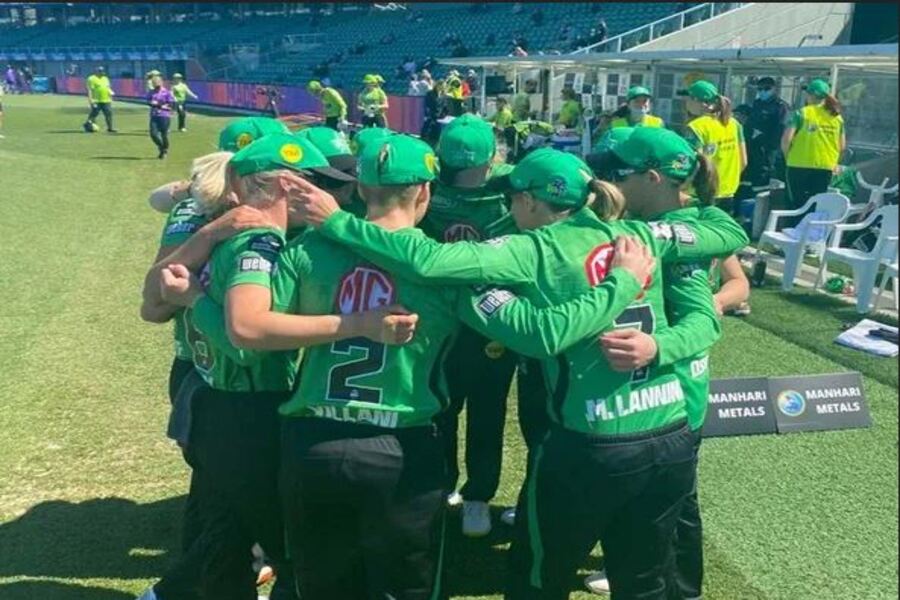 AS-W vs MS-W Dream11