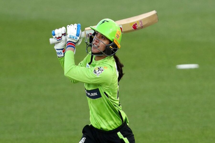 BH-W vs ST-W Dream11 Prediction – WBBL T20 Live Score, Pitch Report, Player Stats for Today’s Match