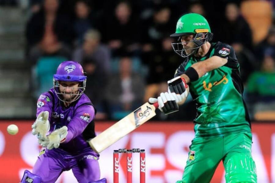 STA vs HUR Dream11 team, Who Will Win Big Bash League Today Match Prediction 19 January