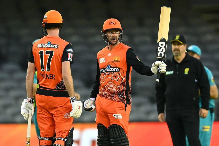 STA vs SCO Cricket Betting Tips