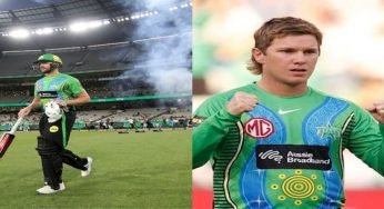 STA Playing 11 for Melbourne Stars vs Sydney Thunder, Big Bash League; Top Picks, Fantasy Cricket Tips For STA vs THU Dream11 Team Prediction