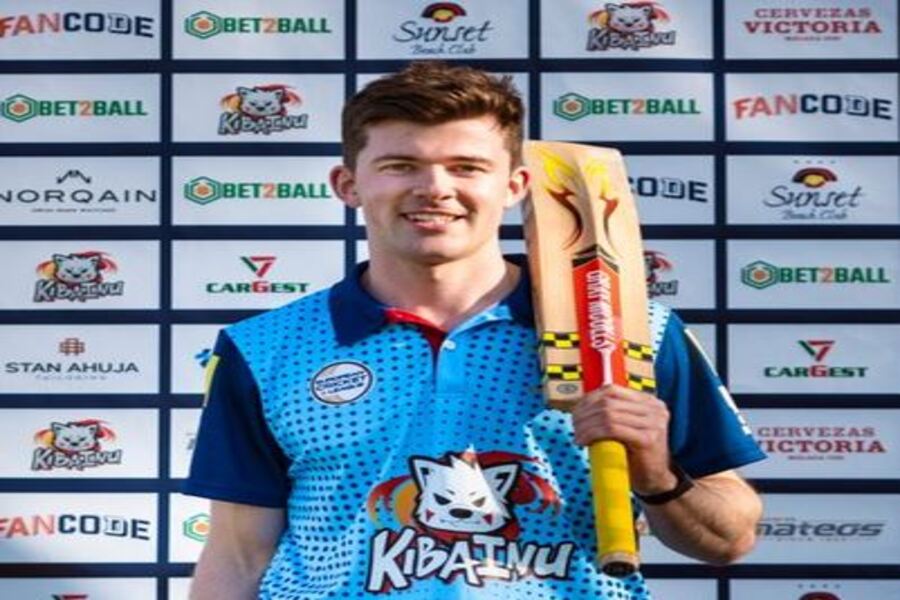 STA vs TW Dream11 Prediction European Cricket League T10 Live Score, Pitch Report, Player Stats, Dream11 Team for Today’s Match