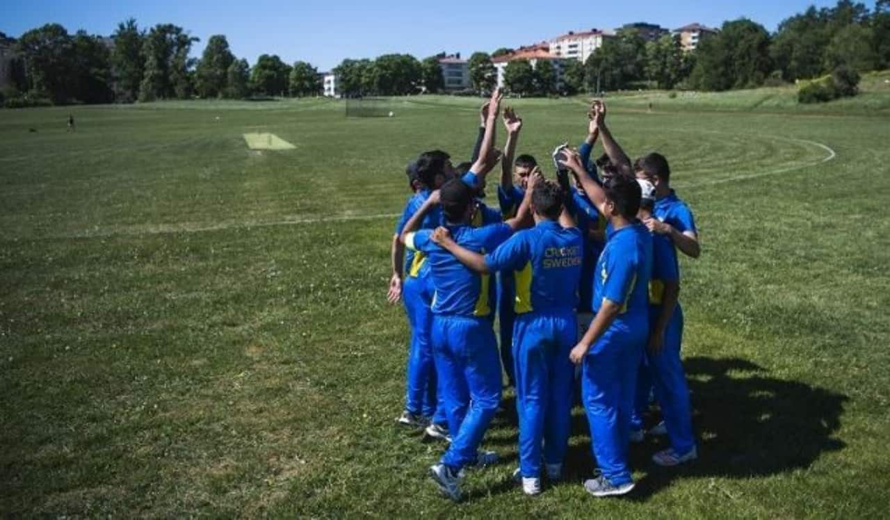 ALZ vs SMI Dream11 Match Prediction, Cricket, Dream11 ECS T10 – Stockholm, Team News, 15 June