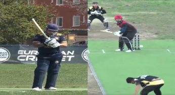 STG vs JCC Dream11 Prediction: Playing 11, Fantasy Cricket Tips, Dream11 Team for Today’s ECS Sweden T10 Match