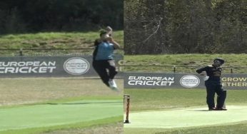 STG vs KCC Dream11 Prediction: Playing 11, Fantasy Cricket Tips, Dream11 Team for Today’s ECS Sweden T10 Match