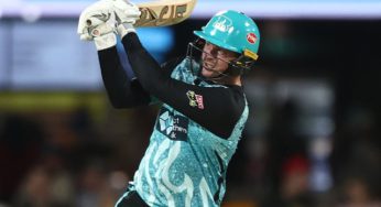STR vs HEA Dream11 Prediction: Big Bash League 2023-24 Match 3 Playing 11, Pitch Report, Fantasy Cricket Tips for Adelaide Strikers vs Brisbane Heat Dream11 Team