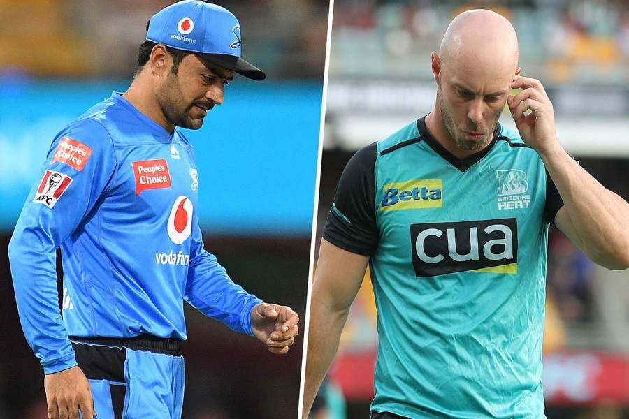 STR vs HEA Dream11
