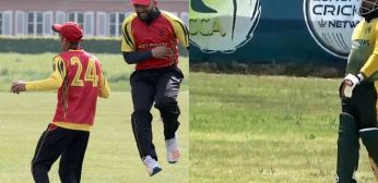 STRC vs MECC Dream11 Prediction, Playing 11, Fantasy Cricket Tips – ECS T10 Dream11 Team for Today’s Match