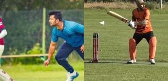 STRC vs OCC Dream11 Prediction, Playing 11, Fantasy Cricket Tips – ECS T10 Dream11 Team for Today’s Match