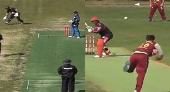 SUI vs GER Dream11 Prediction, Playing 11, Fantasy Cricket Tips – ECC International T10 Dream11 Team for Today’s Match