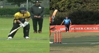 SUI vs GER Dream11 Prediction, Playing 11, Fantasy Cricket Tips – ECC International T10 Dream11 Team for Today’s Match