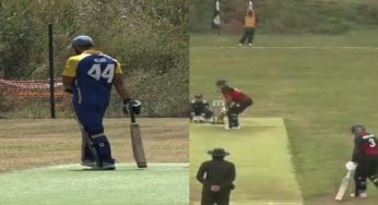 SUI vs ITA Dream11 Prediction, Playing 11, Fantasy Cricket Tips – ECC International T10 Dream11 Team for Today’s Match