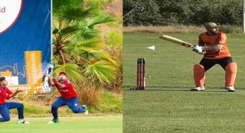 SUI vs NOR Dream11 Prediction, Playing 11, Fantasy Cricket Tips – ECC International T10 Dream11 Team for Today’s Match