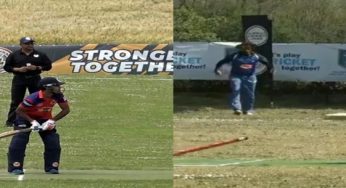 SUI vs ROM Dream11 Prediction, Playing 11, Fantasy Cricket Tips – ECC International T10 Dream11 Team for Today’s Match