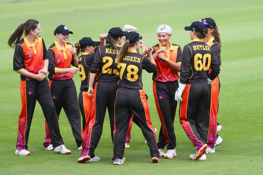 SUN vs CES Dream11 Prediction, Fantasy Cricket Tips, Pitch Report, Team Details