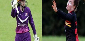 SUN vs LIG Dream11 Prediction, Playing 11, Fantasy Cricket Tips – English Women’s One-Day Trophy Dream11 Team for Today’s Match