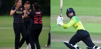 SUN vs WS Dream11 Prediction, Playing 11, Fantasy Cricket Tips – English Women’s One Day Trophy Dream11 Team for Today’s Match