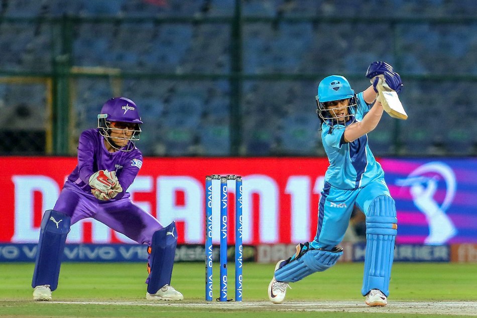 SUP vs VEL Dream11 Match Prediction FREE TEAMS Today Women’s T20 Challenge Match 4 November