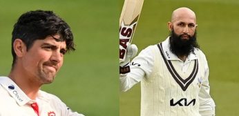 SUR vs ESS Dream11 Prediction, Playing 11, Fantasy Cricket Tips – English Test County Championship Dream11 Team for Today’s Match