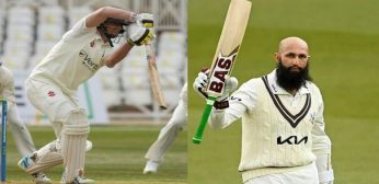 SUR vs YOR Dream11 Prediction, Playing 11, Fantasy Cricket Tips – English Test County Championship Dream11 Team for Today’s Match